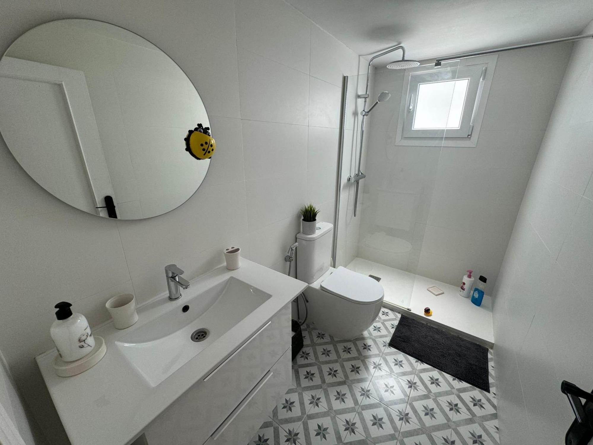 Djcumar Apartment Cullera Exterior photo
